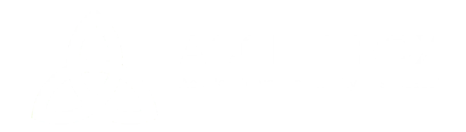 AccelProx