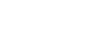 Accelprox