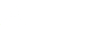 AccelProx