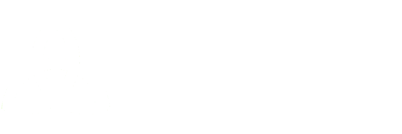 AccelProx